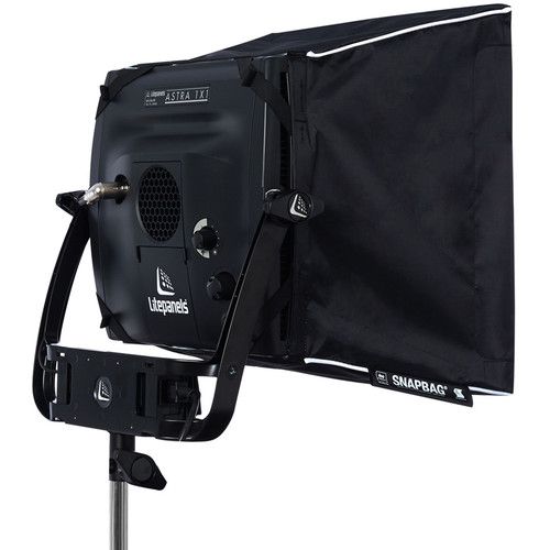  TRP WORLDWIDE Snapbag for Litepanels Astra