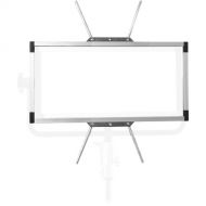 TRP WORLDWIDE RABBIT-EAR Rectangular for Litepanels Gemini