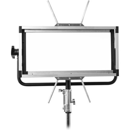  TRP WORLDWIDE RABBIT-EAR Rectangular for Litepanels Gemini