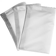 TRP WORLDWIDE Diffusion Cloth Set for Snapbag (35 x 24