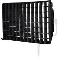 TRP WORLDWIDE SNAPGRID for Litepanels Astra SNAPBAG Big (40°)