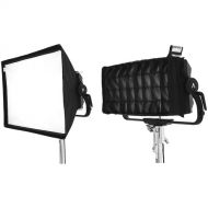 TRP WORLDWIDE Snapbag and Snapgrid Kit for Aputure Nova P600C