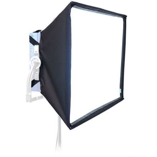  TRP WORLDWIDE Snapbag For Creamsource Doppio LED Panel