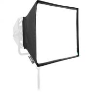 TRP WORLDWIDE Snapbag for Litepanels Gemini