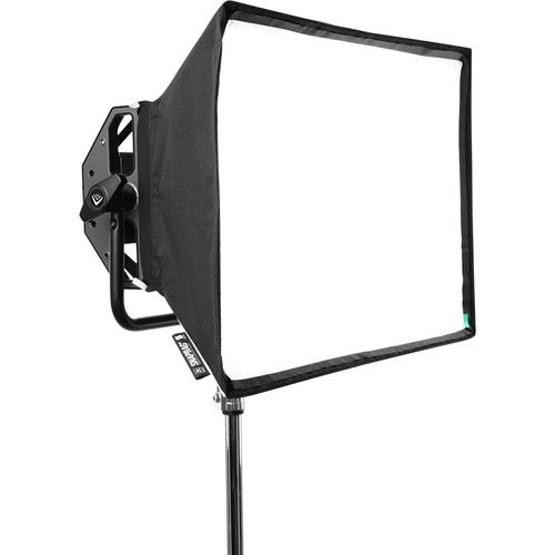  TRP WORLDWIDE Snapbag for Litepanels Gemini