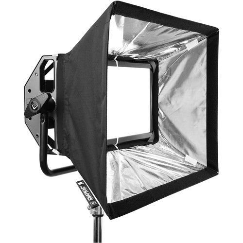  TRP WORLDWIDE Snapbag for Litepanels Gemini