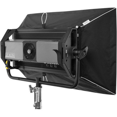  TRP WORLDWIDE Snapbag for Litepanels Gemini