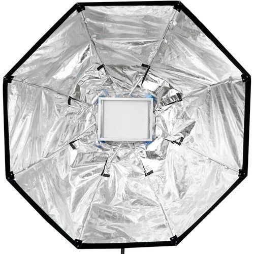  TRP WORLDWIDE OCTA 5 Snapbag for Rabbit Ears Frame Mount (5' Diameter)