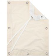 TRP WORLDWIDE Unbleached Muslin (24 x 36