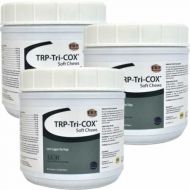 TRP-Tri-COX 3 Pack TRPTriCOX Soft Chews 360 ct