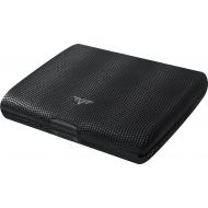 TRU VIRTU Wallet PAPERS & CARDS Leather (Lizard Black)