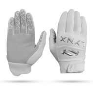 TRUE TEMPER Lynx Women's Lacrosse Gloves