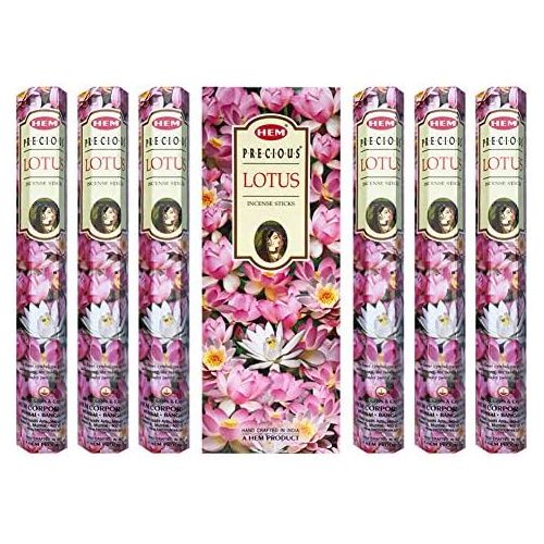  인센스스틱 TRUMIRI Precious Lotus Incense Sticks And Incense Stick Holder Bundle Insence Insense Hem Incense Sticks