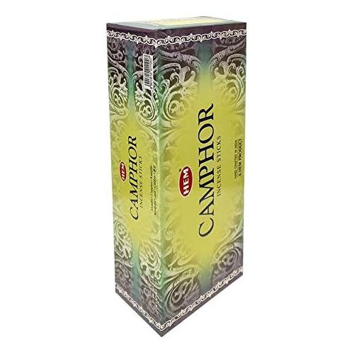  인센스스틱 TRUMIRI Camphor Incense Sticks And Incense Stick Holder Bundle Insence Insense Hem Incense Sticks