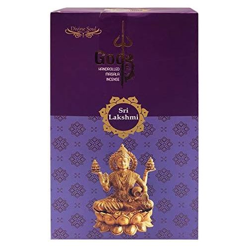  인센스스틱 TRUMIRI Lakshmi Incense Sticks And Incense Stick Holder Bundle Insence Insense Inscents Insienso