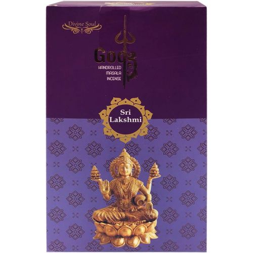  인센스스틱 TRUMIRI Lakshmi Incense Sticks And Incense Stick Holder Bundle Insence Insense Inscents Insienso