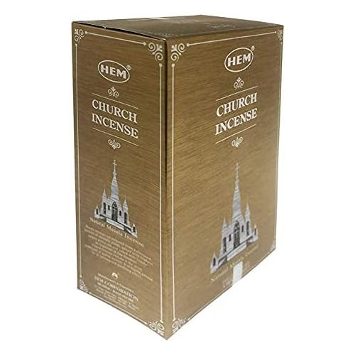  인센스스틱 TRUMIRI Church Incense Sticks And Incense Stick Holder Bundle Insence Insense Hem Incense Sticks