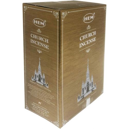  인센스스틱 TRUMIRI Church Incense Sticks And Incense Stick Holder Bundle Insence Insense Hem Incense Sticks