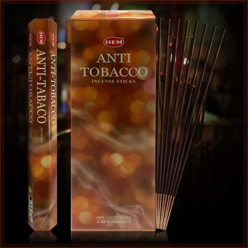  인센스스틱 TRUMIRI Anti-Tobacco Incense Sticks And Incense Stick Holder Bundle Insence Insense Hem Incense Sticks