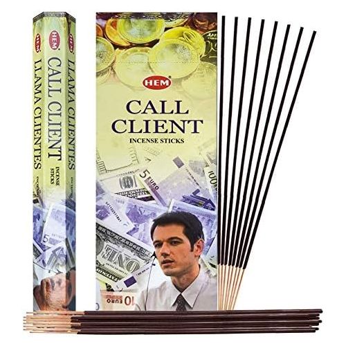  인센스스틱 TRUMIRI Call Client Incense Sticks And Incense Stick Holder Bundle Insence Insense Hem Incense Sticks