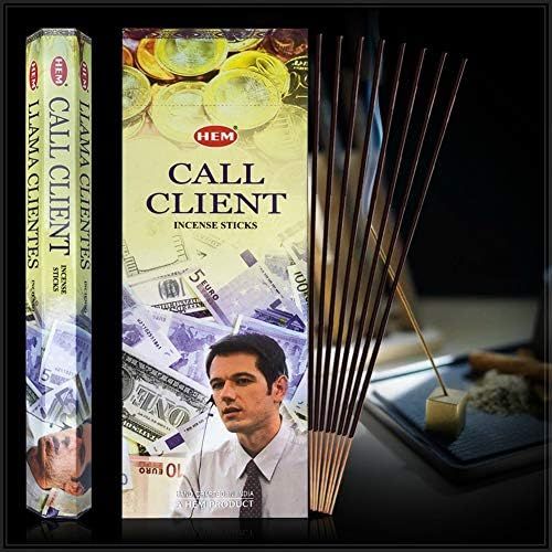  인센스스틱 TRUMIRI Call Client Incense Sticks And Incense Stick Holder Bundle Insence Insense Hem Incense Sticks