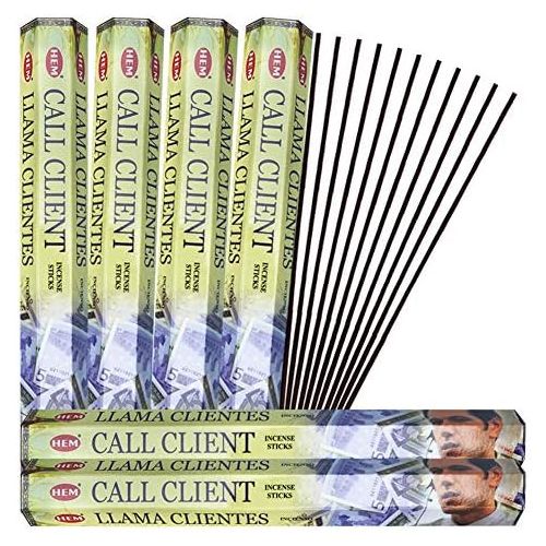  인센스스틱 TRUMIRI Call Client Incense Sticks And Incense Stick Holder Bundle Insence Insense Hem Incense Sticks