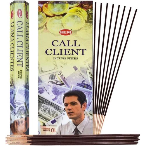  인센스스틱 TRUMIRI Call Client Incense Sticks And Incense Stick Holder Bundle Insence Insense Hem Incense Sticks