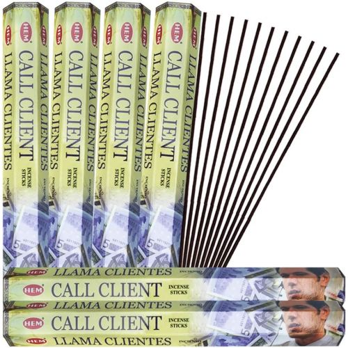  인센스스틱 TRUMIRI Call Client Incense Sticks And Incense Stick Holder Bundle Insence Insense Hem Incense Sticks