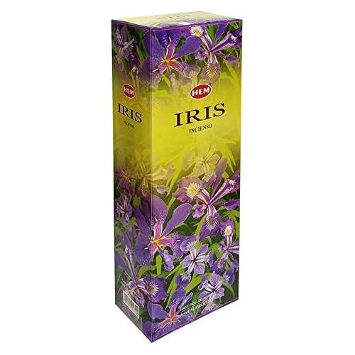  인센스스틱 TRUMIRI Iris Incense Sticks And Incense Stick Holder Bundle Insence Insense Hem Incense Sticks