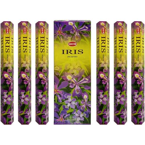  인센스스틱 TRUMIRI Iris Incense Sticks And Incense Stick Holder Bundle Insence Insense Hem Incense Sticks