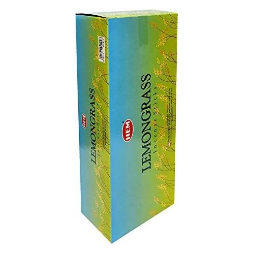  인센스스틱 TRUMIRI Lemongrass Incense Sticks And Incense Stick Holder Bundle Insence Insense Hem Incense Sticks