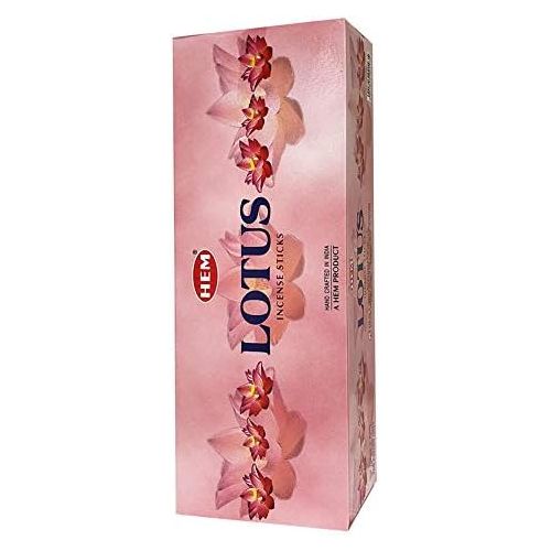  인센스스틱 TRUMIRI Lotus Incense Sticks And Incense Stick Holder Bundle Insence Insense Hem Incense Sticks