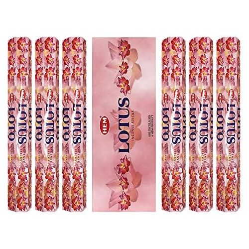  인센스스틱 TRUMIRI Lotus Incense Sticks And Incense Stick Holder Bundle Insence Insense Hem Incense Sticks