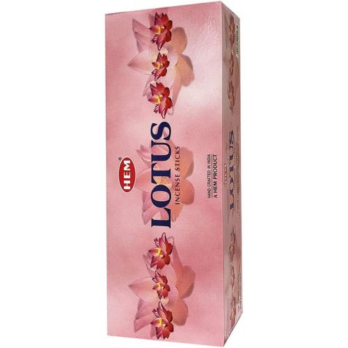  인센스스틱 TRUMIRI Lotus Incense Sticks And Incense Stick Holder Bundle Insence Insense Hem Incense Sticks