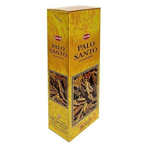  인센스스틱 TRUMIRI Palo Santo Incense Sticks And Incense Stick Holder Bundle Insence Insense Hem Incense Sticks