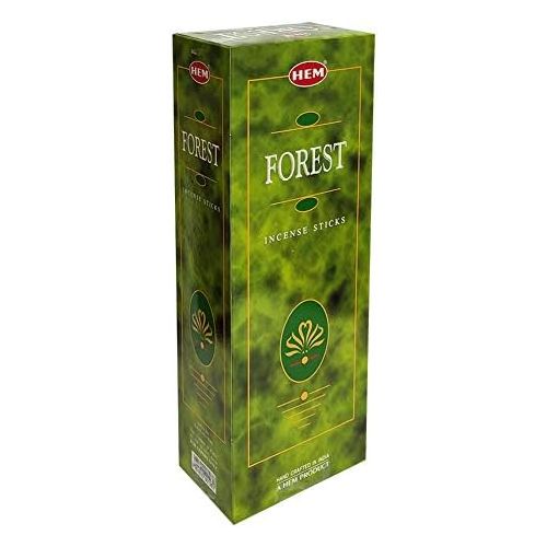  인센스스틱 TRUMIRI Forest Incense Sticks And Incense Stick Holder Bundle Insence Insense Hem Incense Sticks