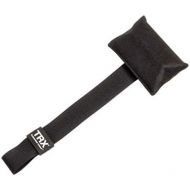 TRX Training Door Anchor, Simple, Portable Anchor Attaches to Solid Doors