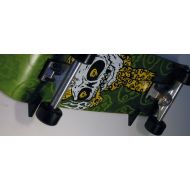 T-Rax Skateboard Wall Rack