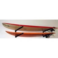 T-Rax Surfboard Wall Rack