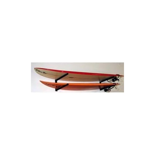  T-Rax Surfboard Wall Rack