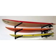 T-Rax Surfboard Wall Rack