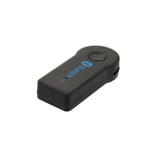  TS-BT35A08 Bluetooth Stereo Audio Receiver