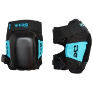 TSG - Kneepad Force III A Pads for Skateboard