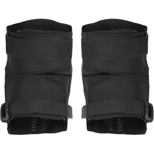  TSG Kneepad Roller Derby 3.0 Protectors