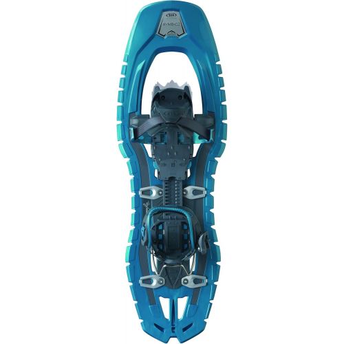  [아마존베스트]TSL Snowshoes Symbioz Access Snowshoes