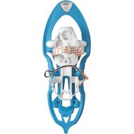 [아마존베스트]TSL Snowshoes Freeze Kids Snowshoes