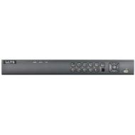 TSL LTS LTD8508K-ST 8CH Up to 5MP TVI & AHD Analog CVI 2CH 6MP IP 5 in 1 1080P HDMI DVR
