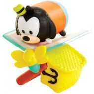 Tsum Tsum Goofy Disney Mystery Stack Pack Series 4 Medium Character & Stackable (Loose Figure)