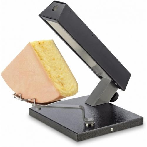  TTM Schweizer Raclette-Gerat - (100.001)