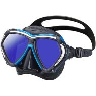 TUSA M-2001 Paragon Scuba Diving Mask